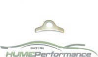 Choke Cover Clamp