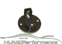 Rochester Electric Choke