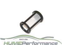 Plastic Fuel Filter Element