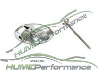 Low Profile Air Cleaner Nut & Stud