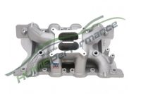 7564 Ford Cleveland Performer RPM Air Gap