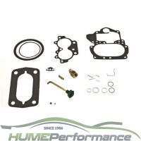 WW Stromberg Carburettor Rebuild Kit SB-651