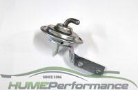 WW Stromberg Choke Pull Off