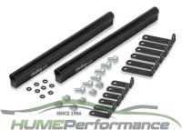 534-218 EFI Fuel Rail Kit (for 300-136)