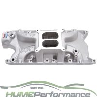 7121 Edelbrock Performer RPM Ford 289/302W