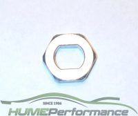 H45 Needle & Seat Adjusting Nut