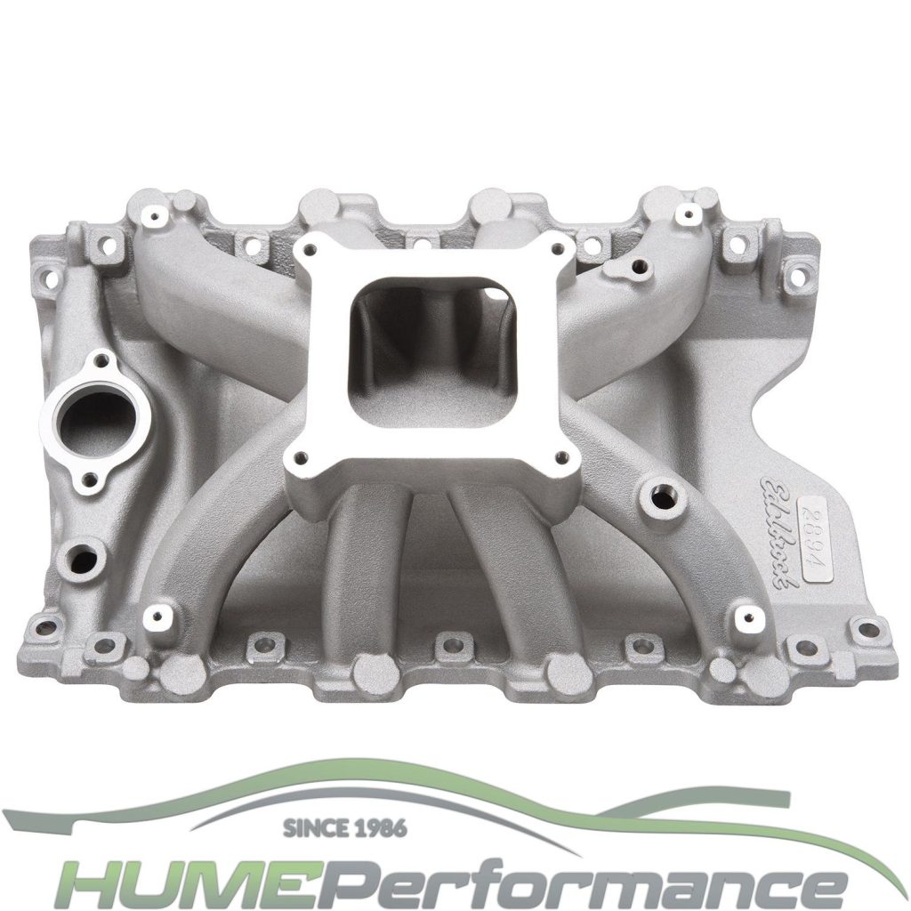 Holden Manifolds - Page 2 of 3 - Hume Performance