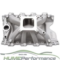 2894 Victor Junior Intake Manifold Holden VN V8