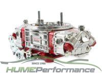 Quick Fuel Q Series 850 Cfm E85 4bbl D/p