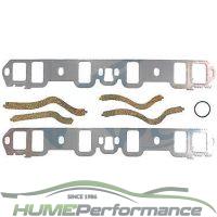 Intake Manifold Gaskets Ford Windsor 302 351