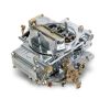 0-82651SA 650 CFM Aluminium Street HP Carburettor