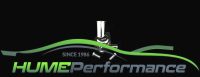 CHROME THERMOSTAT HOUSING HOLDEN V8 253 308