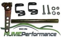 42-1654-Cable-Linkage-Kit-Twin-Strombergs