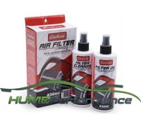 EDELBROCK COTTON AIR FILTER CLEANING SERVICE KIT