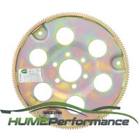 253 304 308 HOLDEN FLEXPLATE 153 TOOTH SFI RATED T350 400 TRIMATIC