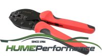 XPRO IGNITION LEAD CRIMPING TOOL