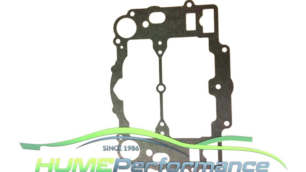 Carter Parts _ LeeC Parts – TMGS