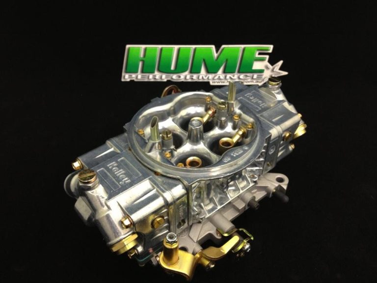 660 Holley Holley Centre Squirter Disch Nozzles** - Petrolhead