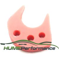 HP12-44 Pink Pump Cam