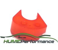 HP12-46 Orange Pump Cam