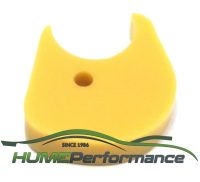 HP12-48 Yellow Pump Cam 4500