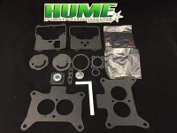 FORD AUTOLITE 2100 REBUILD KIT