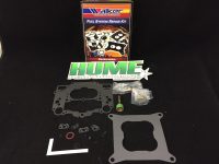 CARTER AVS CARBURETTOR REBUILD KIT CHRYSLER DODGE MOPAR MADE IN USA