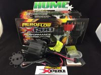 BLACK PRO BILLET READY TO RUN DISTRIBUTOR HOLDEN V8 253 308 304