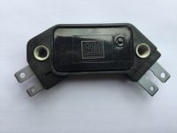 HEI IGNITION MODULE TO SUIT HEI DISTRIBUTORS AC DELCO