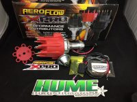 PRO BILLET READY TO RUN DISTRIBUTOR CHRYSLER 318-360 V8