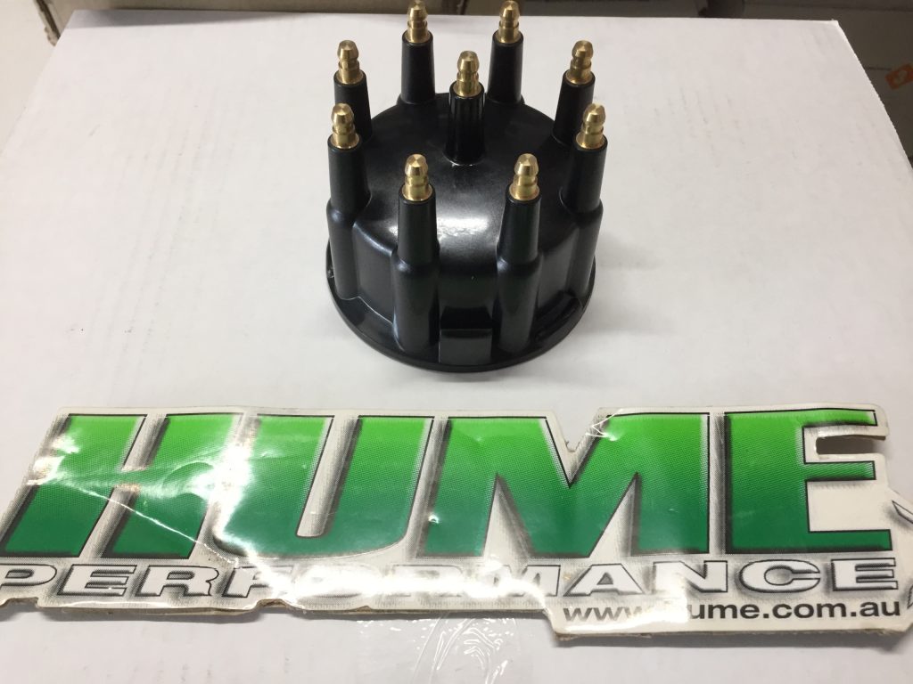 Distributor Cap To Suit Bosch Style Holden Ford V8 Distributor Male Hei