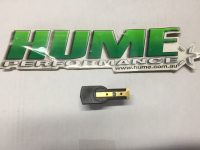 DISTRIBUTOR ROTOR BUTTON TO SUIT BOSCH STYLE HOLDEN FORD V8 DISTRIBUTOR