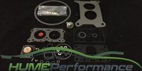 HOLLEY REBUILD KIT 500 CFM 2 BARREL 2300 MODEL 4412