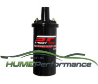 MSD STREET FIRE ELECTRONIC COIL