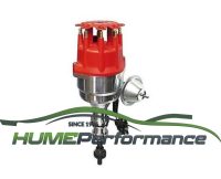 MSD PRO BILLET READY TO RUN 289 302 WINDSOR