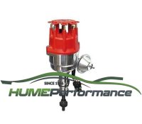 MSD PRO BILLET READY TO RUN 351 WINDSOR