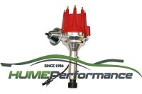 MSD PRO BILLET READY TO RUN 253 308 HOLDEN