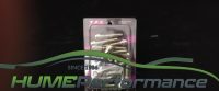 INTAKE MANIFOLD BOLT KIT HOLDEN RED V8