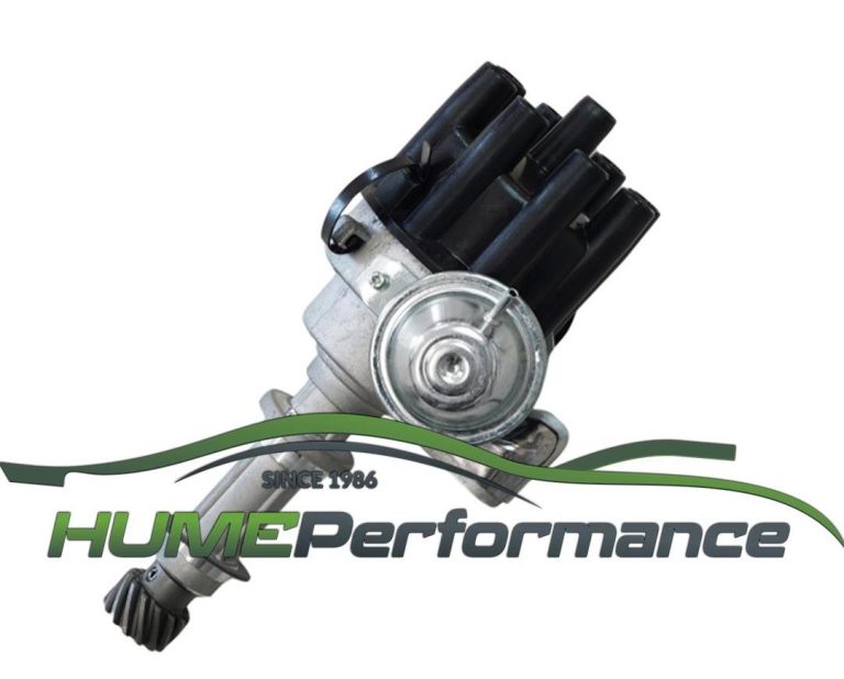 Holden 253 308 Electronic Distributor Hume Performance