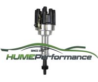 ELECTRONIC DISTRIBUTOR 351 FORD WINDSOR