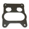 R13 Rochester Base Gasket - THICK