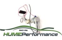 Robbie Mac #1078 Fuel Pick Up 1/2" Sending Unit 67-69 Camaro Pontiac Nova