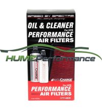 Spectre-Recharger-Filter-Care-Service-Kit