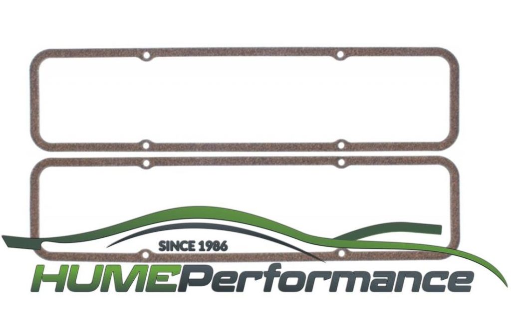Rocker Cover Gaskets Hume Performance