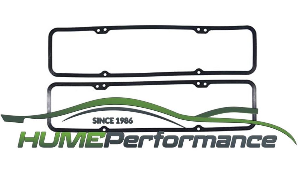 Rocker Cover Gaskets Hume Performance