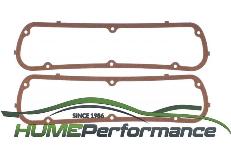 Rocker Cover Gaskets Hume Performance