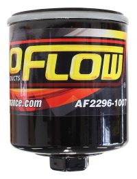 OIL FILTER LS1 HOLDEN CHEV V8 Z160 EQUIVALENT 3/4-16