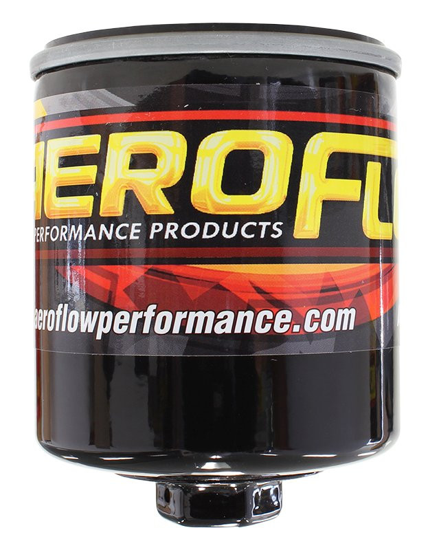 Oil Filter Ls2 Ls3 Holden Chev Z663 Equivalent M22 X 1 5 Hume Performance