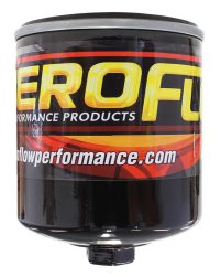 OIL FILTER CHEV SHORT Z40 EQUIVALENT 13/16-16