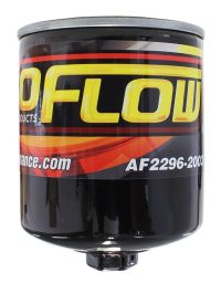 OIL FILTER HOLDEN V8 253 308 Z30 EQUIVALENT 13/16-16